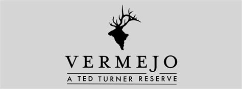 Vermejo, a Ted Turner Reserve | DudeRanch.com