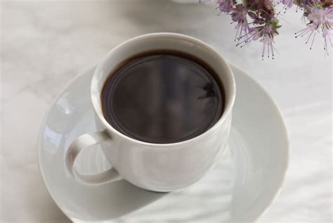 French Coffee 101: How to Drink Coffee Like a Parisian - Coffee Affection