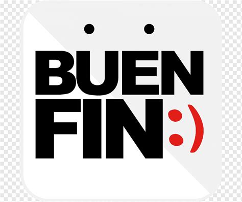 El top 48 imagen logo el buen fin vector - Abzlocal.mx