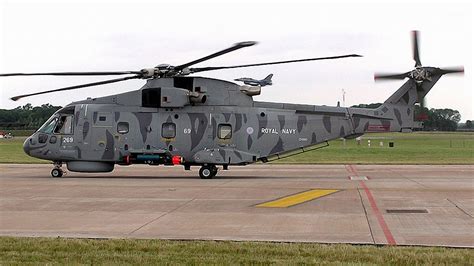 AgustaWestland AW101 Full HD Wallpaper and Background | 1920x1080 | ID ...