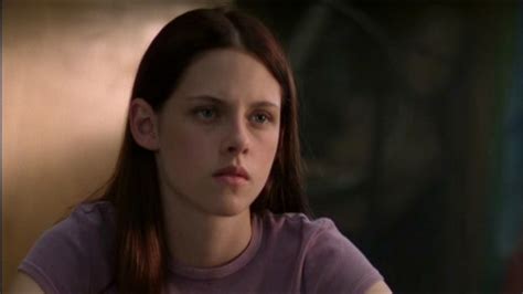 Speak Movie - Kristen Stewart Image (7224896) - Fanpop