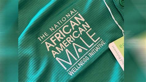 African American Male Wellness Agency prepares for 20th walk | NBC4 WCMH-TV