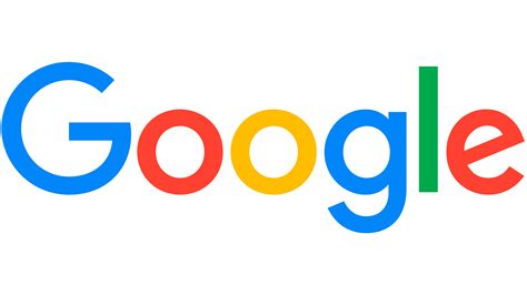 Google Logo, symbol, meaning, history, PNG, brand
