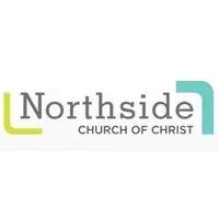 Northside Church of Christ Hillsboro, OH - Hillsboro, OH