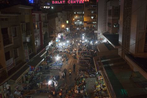 Vietnam Night Market Picture And HD Photos | Free Download On Lovepik