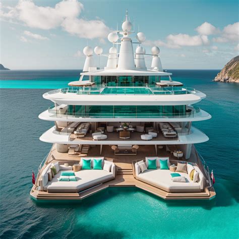 Emerald Sakara: A Luxurious New Ship for Unforgettable Voyages - voyagerinfo.com