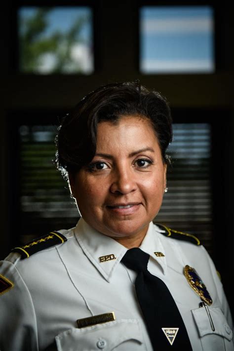 Ethics hearing for Fayetteville Police Chief Gina Hawkins continued to next month