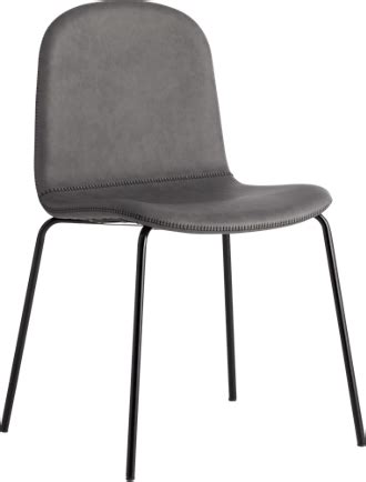 Modern and Unique Furniture - Modern Design Furniture | CB2