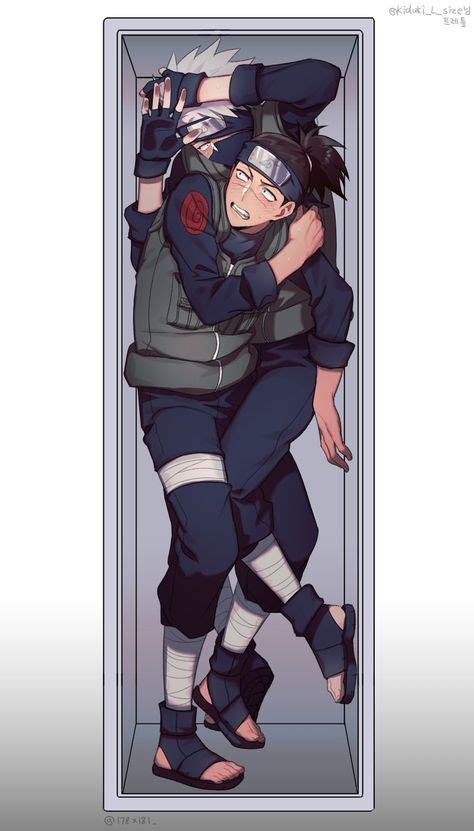 37 Kakashi X Iruka ideas | kakashi, naruto kakashi, anime naruto