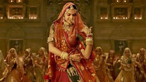 Former royal criticises censor board for certifying Padmavati without his consent - jaipur ...