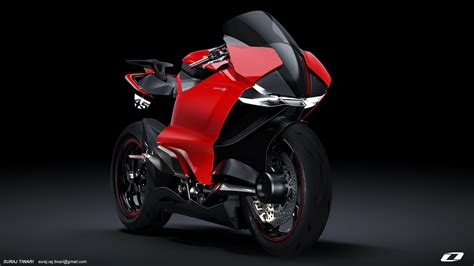 Superbike Wallpapers - Top Free Superbike Backgrounds - WallpaperAccess