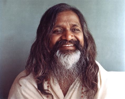 Maharishi Mahesh Yogi on Married Life – מדיטציה טרנסנדנטלית