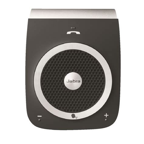 Jabra Tour Speakerphone | Officeworks