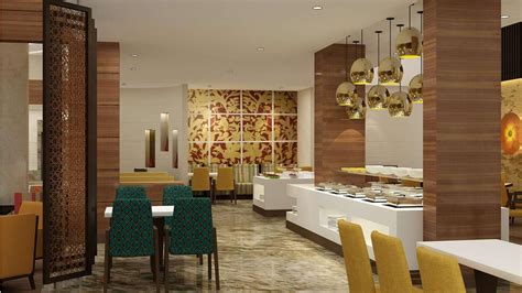 Country Inn & Suites by Radisson, Gurugram Sohna Road from $72. Gurugram Hotel Deals & Reviews ...