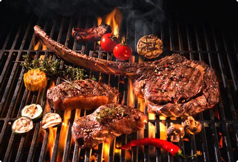 Carnes para Churrasco Boa e Barata? 7 Melhores Dicas