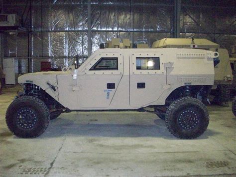 Pin by Cody Jo Olson on Armoured Vehicles & Law Enforcement Vehicles ...