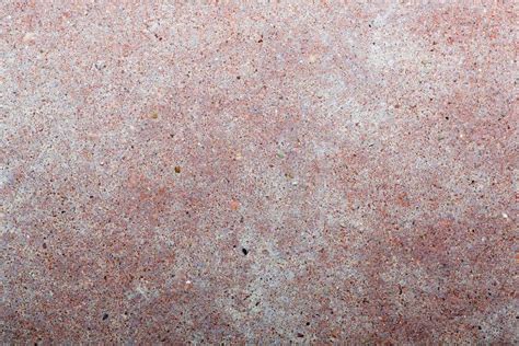 Colored concrete texture stock image. Image of paint, quality - 3146261