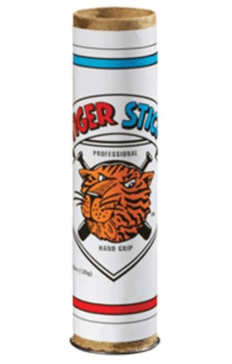 Tiger stick pine tar on our list of best pine tar for baseball bat ...