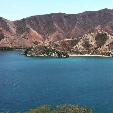 Bahía de taganga Amorgos, Our World, Milo, Hotels Room, Towns, Coastline, Greek, Island, Landscape