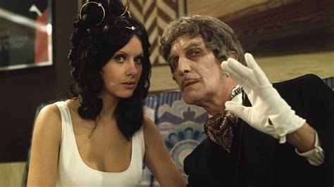 Dr. Phibes Rises Again Movie Streaming Online Watch