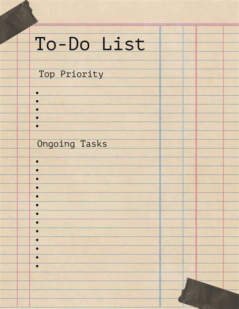 64 Bullet journal ideas to inspire, organize, and motivate | Adobe Express