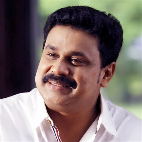 The Top 5 Malayalam actors of 2015 - Rediff.com Movies