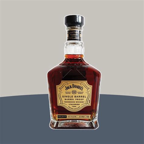 The Best Cheap Whiskey Under $50