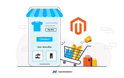 Magento Commerce Cloud Development Course - Sella Felisha