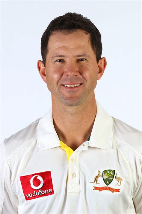 Ricky Ponting Bio, Age, Net Worth 2020, Salary | Ricky Ponting Real ...