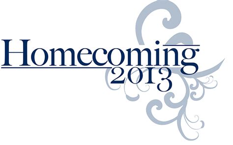 Homecoming Queen Clipart / Homecoming Illustrations, Royalty-Free ...