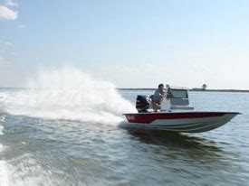 Majek Boats Models - Majek Boats