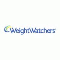 Weight Watchers | Brands of the World™ | Download vector logos and ...