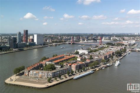 Het Noordereiland in Rotterdam Rotterdam, Expat Life, Eindhoven, Delft ...