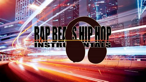 Piano Rap & Hip Hop Beat Instrumental 90 BPM Download & Use Free - YouTube