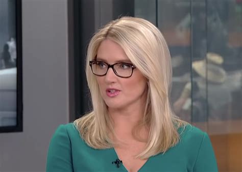 On Fox’s Outnumbered, Marie Harf Errs on Settlements and Beyond | CAMERA