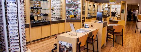 Eye Doctor Appointment Online - Dr. Barry Leonard and Associates