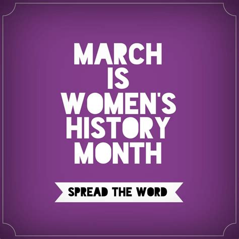 Dream Team Blog Series: Celebrating Women’s History Month | Rob Basso - Entrepreneur, Speaker ...