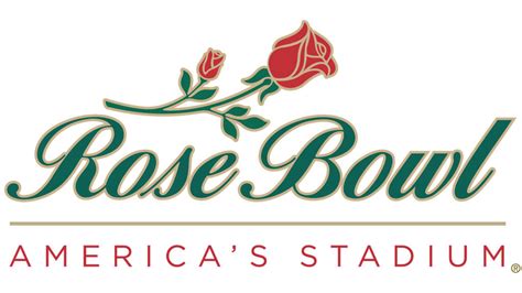 Rose Bowl: America's Oldest Bowl Game - California Unpublished