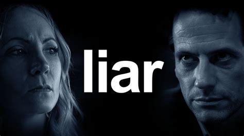 Watch Liar | Full episodes | Disney+