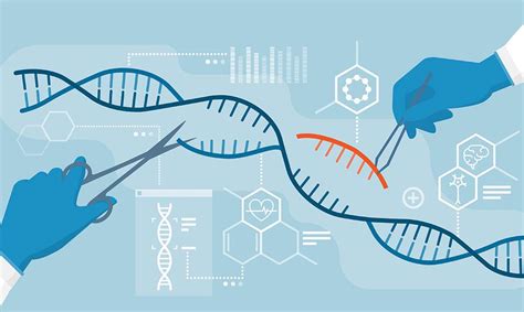 Editing DNA | ESL Lesson Plans: english4tutors