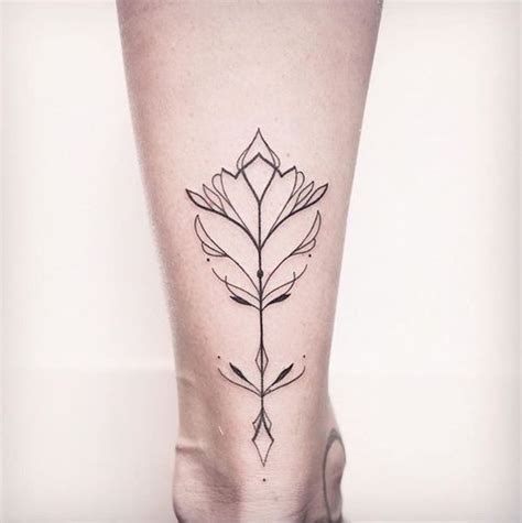 Achilles heel | Trendy tattoos, Heel tattoos, Small girl tattoos