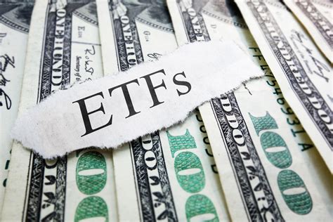 Direxion ETFs Can Help You Cut Your Losses