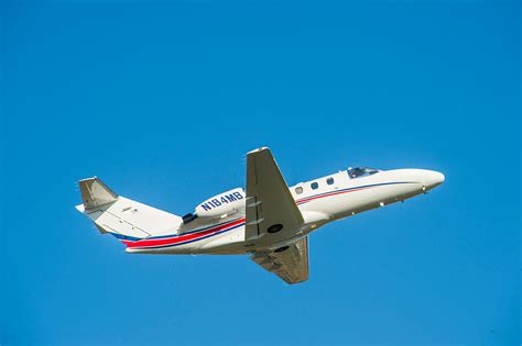 Aviation Facilities and Fleet | Southern Illinois University