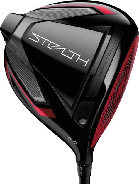 TaylorMade 2022 Stealth Driver | Golf Galaxy