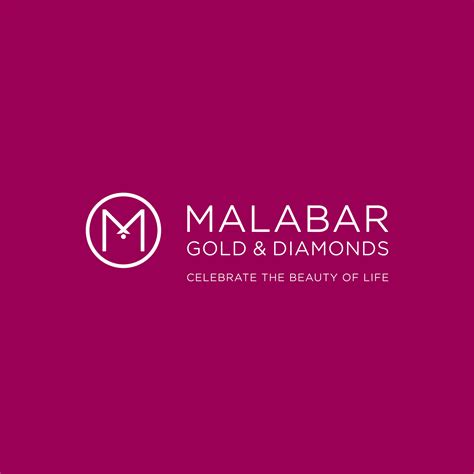 Malabar Gold Logo Vector - (.Ai .PNG .SVG .EPS Free Download) VectorSeek