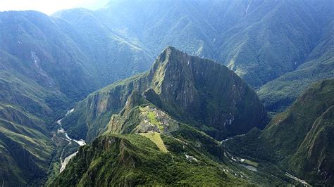 The best Machu Picchu Vacations | Blog Machu Travel Peru