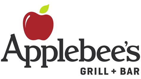 Applebees Logo, symbol, meaning, history, PNG, brand