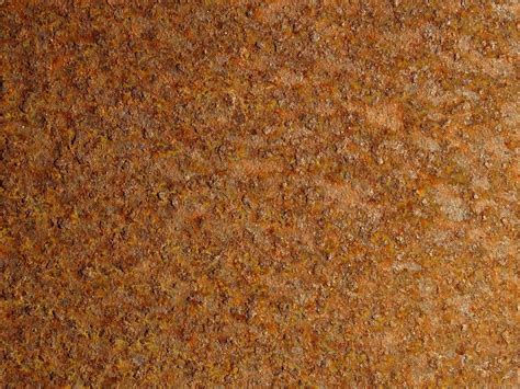 Rusty Metal Background Free Stock Photo - Public Domain Pictures