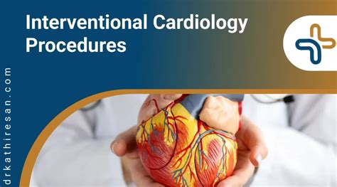 No1 Best Interventional Cardiology Procedures in Chennai