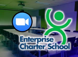 Board of Trustees Virtual Meeting, February 28th at 5:30 pm | Enterprise Charter School